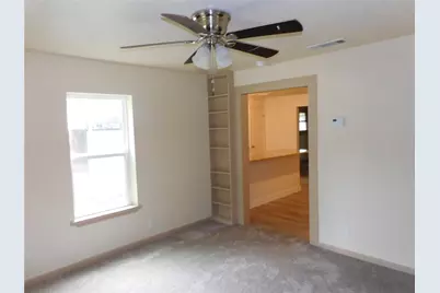 407 NE 4th Street, Hubbard, TX 76648 - Photo 18