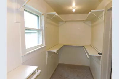 407 NE 4th Street, Hubbard, TX 76648 - Photo 20