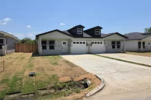 3205 Bourland St, Greenville, TX 75401 - Photo 2