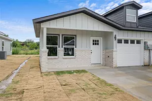 3205 Bourland St, Greenville, TX 75401 - Photo 4