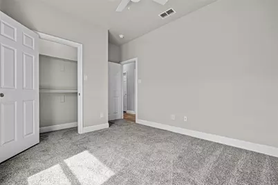 3205 Bourland Street, Greenville, TX 75401 - Photo 24