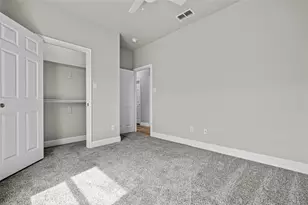 3205 Bourland St, Greenville, TX 75401 - Photo 24