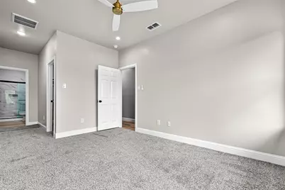 3205 Bourland Street, Greenville, TX 75401 - Photo 12