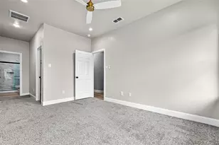 3205 Bourland St, Greenville, TX 75401 - Photo 12
