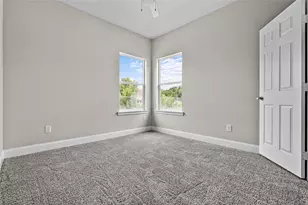 3205 Bourland St, Greenville, TX 75401 - Photo 32