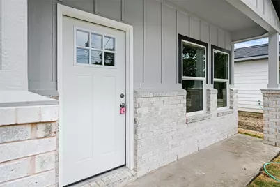 3205 Bourland Street, Greenville, TX 75401 - Photo 20