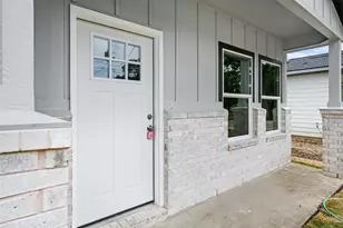 3205 Bourland St, Greenville, TX 75401 - Photo 20