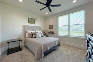 2168 I-30 W, Sulphur Springs, TX 75482 - Photo 24