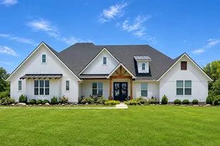 2168 I-30 W, Sulphur Springs, TX 75482 - Photo 1