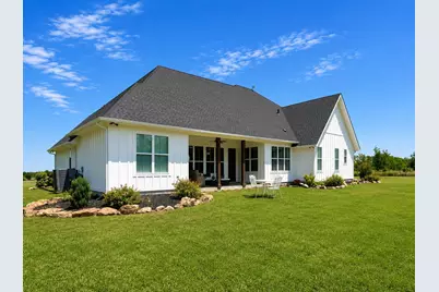 2168 I-30 W, Sulphur Springs, TX 75482 - Photo 34