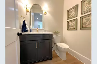 2168 I-30 W, Sulphur Springs, TX 75482 - Photo 28