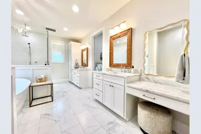 2168 I-30 W, Sulphur Springs, TX 75482 - Photo 22
