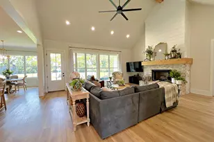 2168 I-30 W, Sulphur Springs, TX 75482 - Photo 6