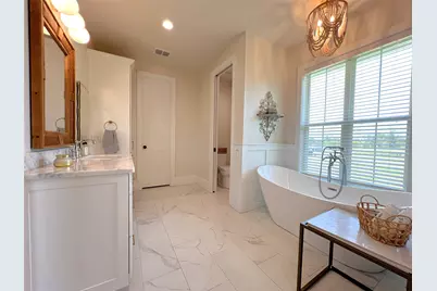 2168 I-30 W, Sulphur Springs, TX 75482 - Photo 20