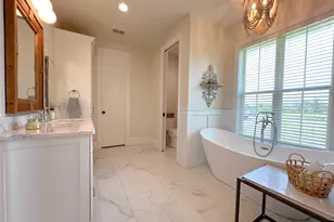 2168 I-30 W, Sulphur Springs, TX 75482 - Photo 20