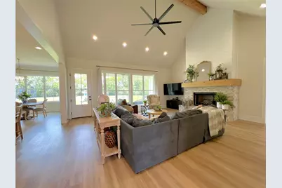 2168 I-30 W, Sulphur Springs, TX 75482 - Photo 6