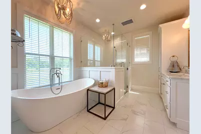 2168 I-30 W, Sulphur Springs, TX 75482 - Photo 20