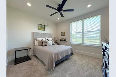 2168 I-30 W, Sulphur Springs, TX 75482 - Photo 26