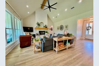 2168 I-30 W, Sulphur Springs, TX 75482 - Photo 8