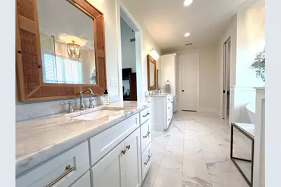 2168 I-30 W, Sulphur Springs, TX 75482 - Photo 22