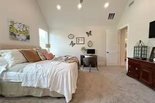 2168 I-30 W, Sulphur Springs, TX 75482 - Photo 18