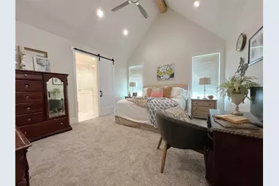2168 I-30 W, Sulphur Springs, TX 75482 - Photo 18