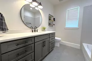 2168 I-30 W, Sulphur Springs, TX 75482 - Photo 26