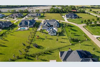 660 Louise Drive, Fairview, TX 75069 - Photo 38
