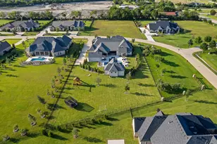 660 Louise Dr, Fairview, TX 75069 - Photo 38