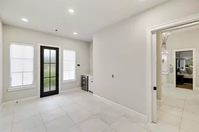 660 Louise Drive, Fairview, TX 75069 - Photo 24