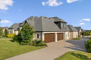 660 Louise Dr, Fairview, TX 75069 - Photo 36