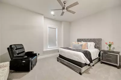 660 Louise Drive, Fairview, TX 75069 - Photo 22