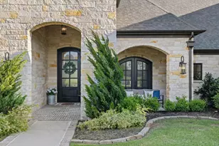 660 Louise Dr, Fairview, TX 75069 - Photo 2