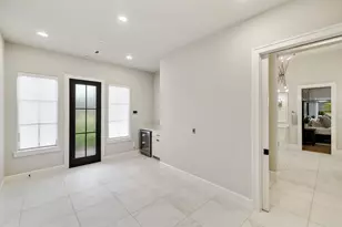 660 Louise Dr, Fairview, TX 75069 - Photo 24