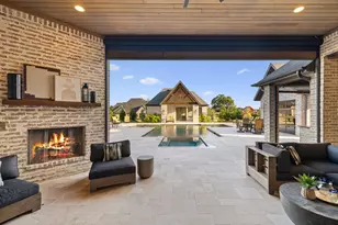 660 Louise Dr, Fairview, TX 75069 - Photo 28
