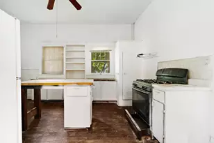 903 4th St SW, Paris, TX 75460 - Photo 12