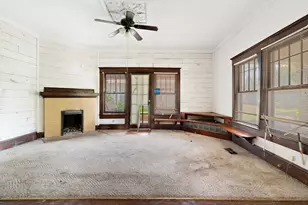903 4th St SW, Paris, TX 75460 - Photo 4