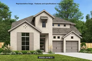 7213 Hallerbos Ct, McKinney, TX 75071 - Photo 4
