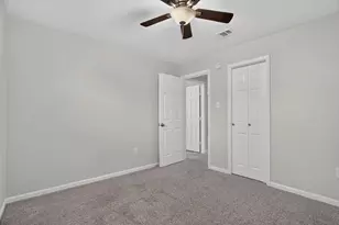 404 NW Wintercrest Rd, Burleson, TX 76028 - Photo 18