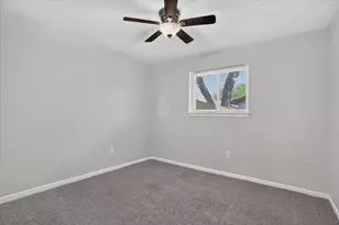 404 NW Wintercrest Rd, Burleson, TX 76028 - Photo 20