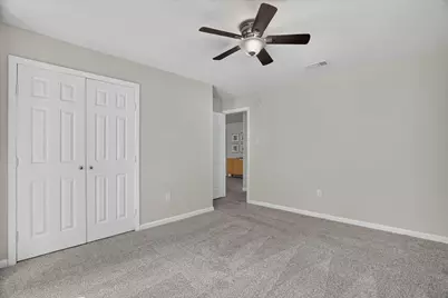 404 NW Wintercrest Road, Burleson, TX 76028 - Photo 14