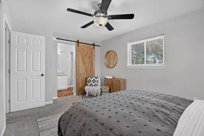 404 NW Wintercrest Road, Burleson, TX 76028 - Photo 12