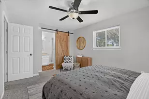 404 NW Wintercrest Rd, Burleson, TX 76028 - Photo 12