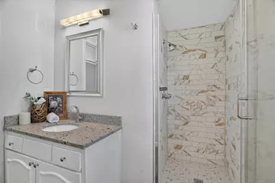 404 NW Wintercrest Road, Burleson, TX 76028 - Photo 10