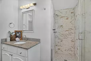 404 NW Wintercrest Rd, Burleson, TX 76028 - Photo 10