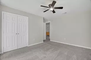 404 NW Wintercrest Rd, Burleson, TX 76028 - Photo 14