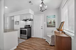 404 NW Wintercrest Rd, Burleson, TX 76028 - Photo 28