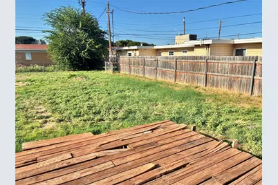 3210 S 2nd Street, Abilene, TX 79605 - Photo 16