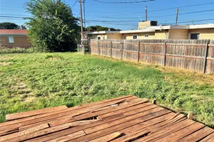 3210 S 2nd St, Abilene, TX 79605 - Photo 16
