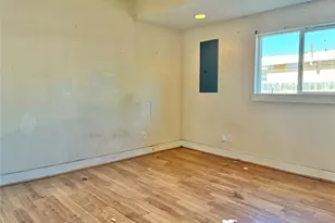 3210 S 2nd St, Abilene, TX 79605 - Photo 12